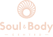 soulbody