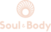 logo_footer